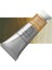 : Professional : Sulu Boya : 14 ml : Raw Umber 554 S.1 3