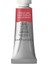 : Professional : Sulu Boya : 14 ml : Scarlet Lake 603 S.2 1