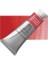 : Professional : Sulu Boya : 14 ml : Scarlet Lake 603 S.2 3