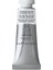 : Professional : Sulu Boya : 14 ml : Titanium White 644 S.1 1
