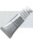 : Professional : Sulu Boya : 14 ml : Titanium White 644 S.1 3