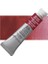 : Professional : Sulu Boya : 14 ml : Winsor Red Deep 725 S.1 3