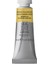 : Professional : Sulu Boya : 14 ml : Winsor Yellow Deep 731 S.1 1