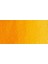 : Professional : Sulu Boya : 14 ml : Winsor Yellow Deep 731 S.1 2