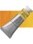 : Professional : Sulu Boya : 14 ml : Winsor Yellow Deep 731 S.1 3