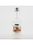 Ceviz Aroması 40 gr 1