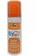 Flaster Sökücü Sprey 50 ml 1