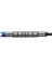 Sub-Zero % 80 Tungsten Plastik Uçlu 16 gr Dart Oku 1