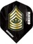 Rhino Standard Extra Thick 6905.130 Dart Flight 1