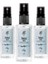 Ice Cep Kolonya 50 ml x 3 1