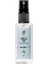 Ice Cep Kolonya 50 ml x 3 2