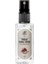 Dark Spice Cep Kolonya 50 ml x 3 2