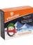 Bitkisel Vitamin C Çinko Karamürver ve Mineral 20 Saşe 1