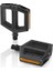Plastıc, Grıptape Surface Pedal 1