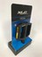 Plastıc, Grıptape Surface Pedal 2