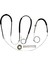Porsche 911 996 1997-2005 Boxster 986 1996-2004 99654201605 İçin Elektrikli Ön Sağ Cam Kriko Seti 2