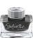 Edelstein Şişe Mürekkep Moonstone 50 ml 300827 1