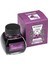 Şişe Mürekkep 60ML Lavender Black INKK-2000 1