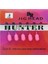 - Hunter 3gr Pink Uv Glow 1