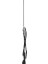 Anten Otobüs - Kamyon 150CM 1