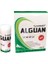 Alguan Deri Bakım Ürünü 500 gr 1