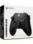 Mıcrosoft Xbox Series S 512GB Oyun Konsolu Beyaz+1 Kol Siyah 2