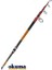 Savant Surf 420 cm 4 Parça Surf Kamışı 200 - 250 gr 2