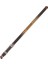 Savant Surf 420 cm 4 Parça Surf Kamışı 200 - 250 gr 3