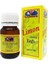 Limon Uçucu Yağı 20 cc 1