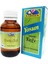 Yosun Yağı 50 ml 1