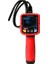 UT665 Dijital Borescope - Yılan Kamera - Boroskop 2