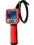 UT665 Dijital Borescope - Yılan Kamera - Boroskop 3