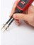 Uni-T UT116C Smd Kompanent Test Cihazı 1