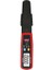 Uni-T UT116C Smd Kompanent Test Cihazı 2