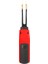 Uni-T UT116C Smd Kompanent Test Cihazı 3