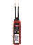 Uni-T UT116C Smd Kompanent Test Cihazı 4