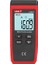 Uni-T UT373 Temassız Takometre 2