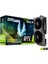 Gaming GeForce RTX3070 Twin Edge OC 8GB GDDR6 256Bit (DX12) Ekran Kartı ZT-A30700H-10P 1