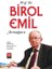 Birol Emil Armağanı - Bahtiyar Aslan 1