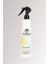 Smart Keratın Saf ve Organik Argan Yağ 100 ml + Milk Therapy 2 Fazlı Bakım Spreyi 3