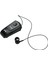 F920 Bluetooth Stereo Kulaklık Kablosuz (Yurt Dışından) 3