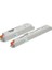 Phılıps Hf-E 118 Tl-D 220-240 Balast 1