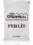 Organik Bitki Perliti 20 Litre 1