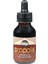 Propolis Extract 20 ml 2