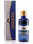 Su Bazlı Propolis Extract 50 ml 1