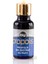 Su Bazlı Propolis Extract 50 ml 3