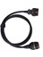 Sd Connect Obd Kablo ( C4 C5 ) 1
