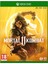 Mortal Kombat 11 Xbox One Oyun 1