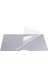 Pvc Double Color Kapaklı Pad Sümen Gri 40 x 60 cm 2