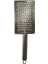 Metal El Rendesi 26 cm 1